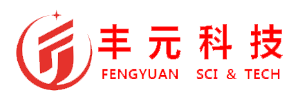 fengyuan