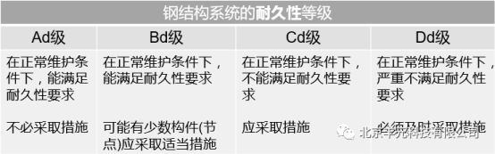 C:\Users\Administrator\Documents\WeChat Files\tianxie115760\FileStorage\Temp\b205d759564b6342144bd5703293c24e.png