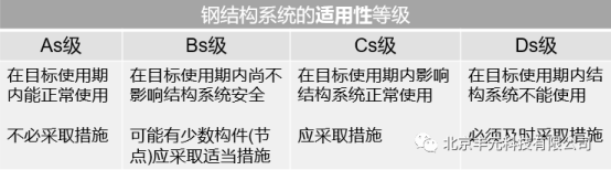 C:\Users\Administrator\Documents\WeChat Files\tianxie115760\FileStorage\Temp\d3534ff15b3c0dee332294b1a89b7d4c.png