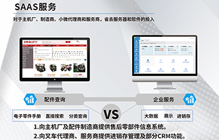 CRA-8df0a844fa743fb7db7faac2ac0158c