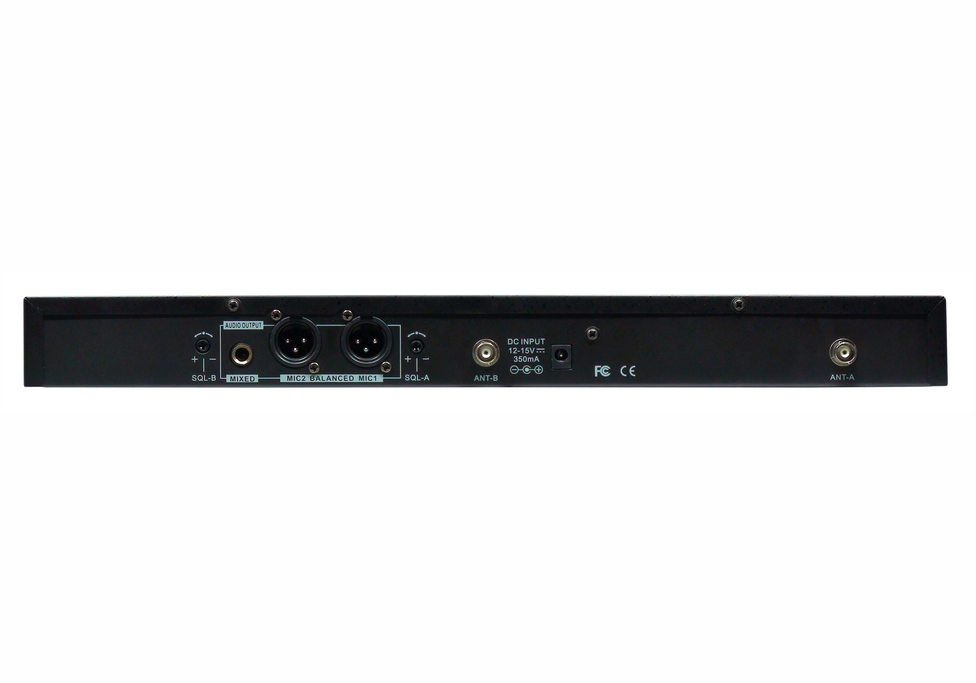 DSP-8200-1