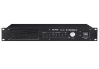TDA1401-F