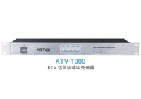 KTV-1000
