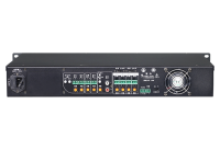 TDA1200-2