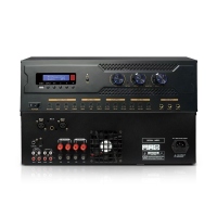 AK3500