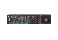 TAP2800实景声吊麦智能扩声系统-2