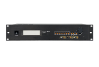 TAP2800实景声吊麦智能扩声系统-3