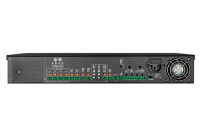 TAP3800教学智能扩声处理器-6