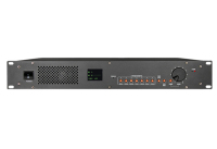 TAP3900教学智能扩声处理器-2