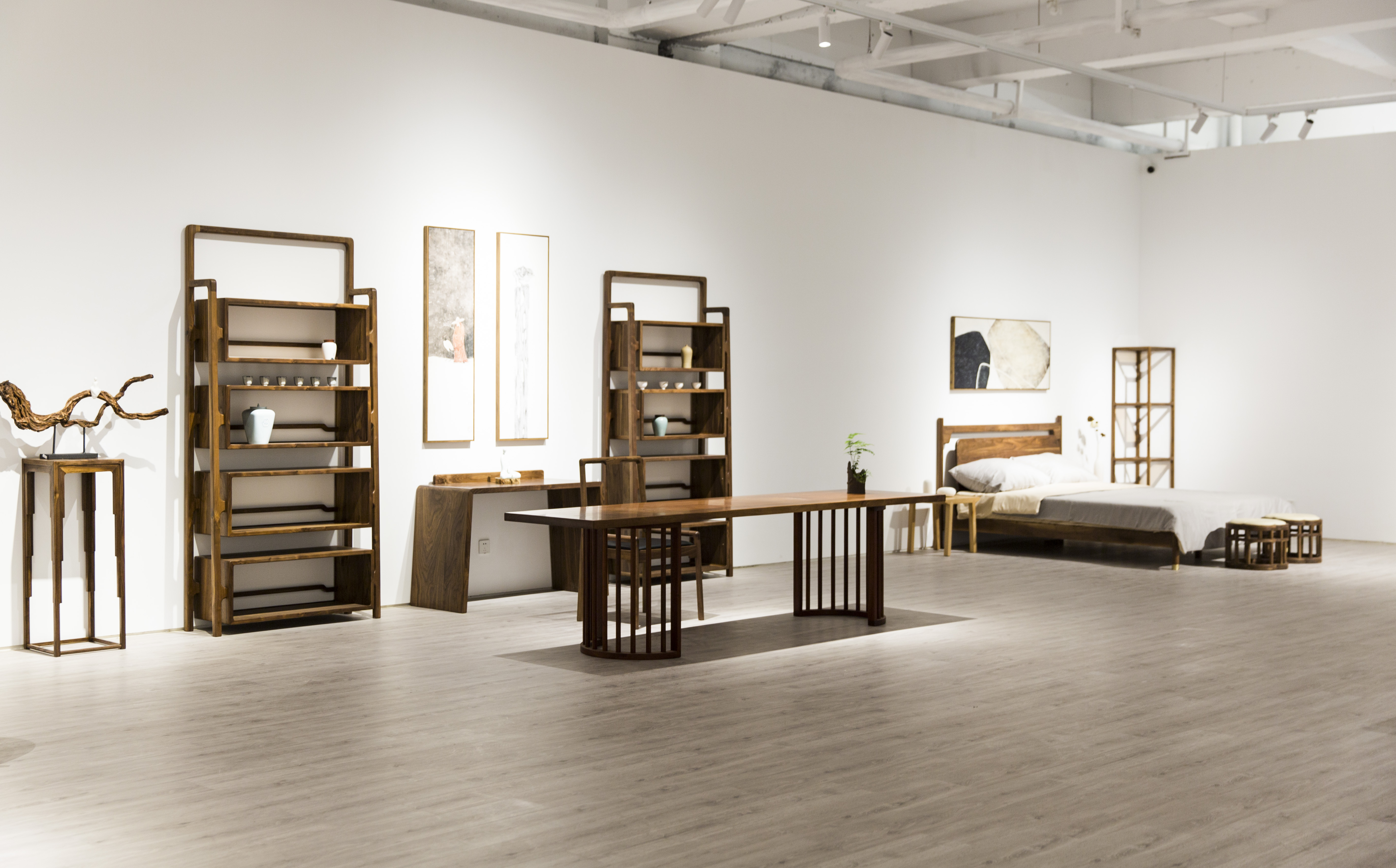 首页-理木-理木工坊官网-理木工坊-理木家具