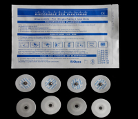 Adultecgelectrodes55mm