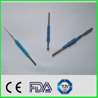 esupenciltips