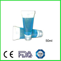 50mlgel