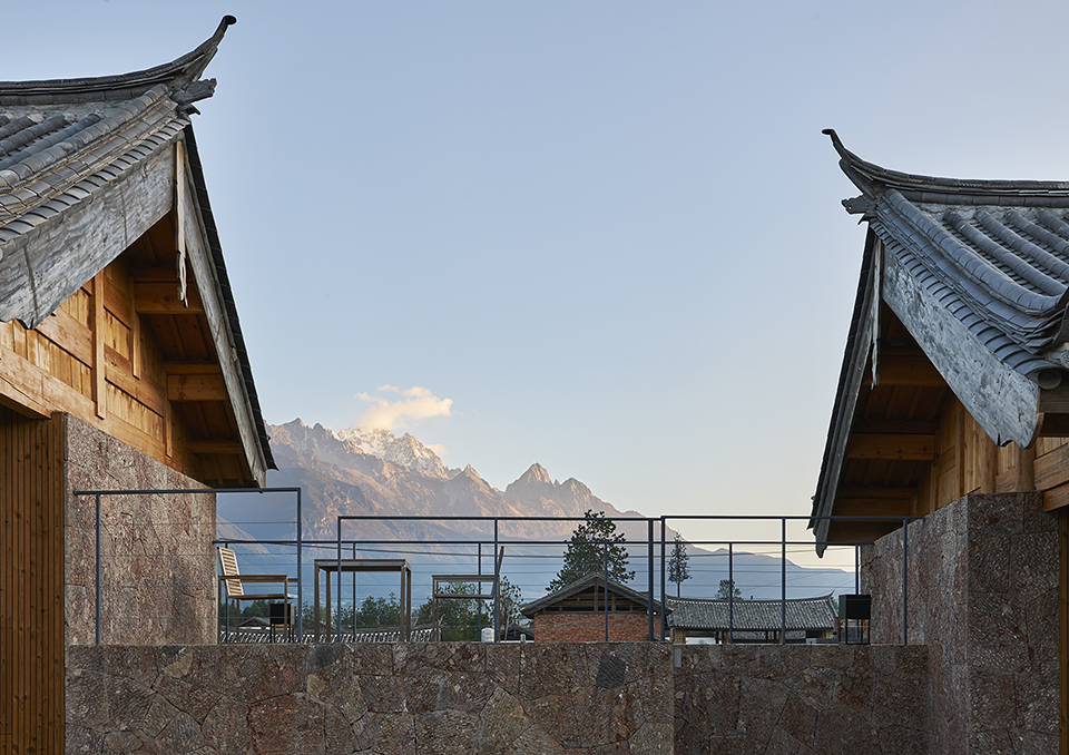 008-tsingpu-baisha-retreat-china-by-tsutsumi-associates