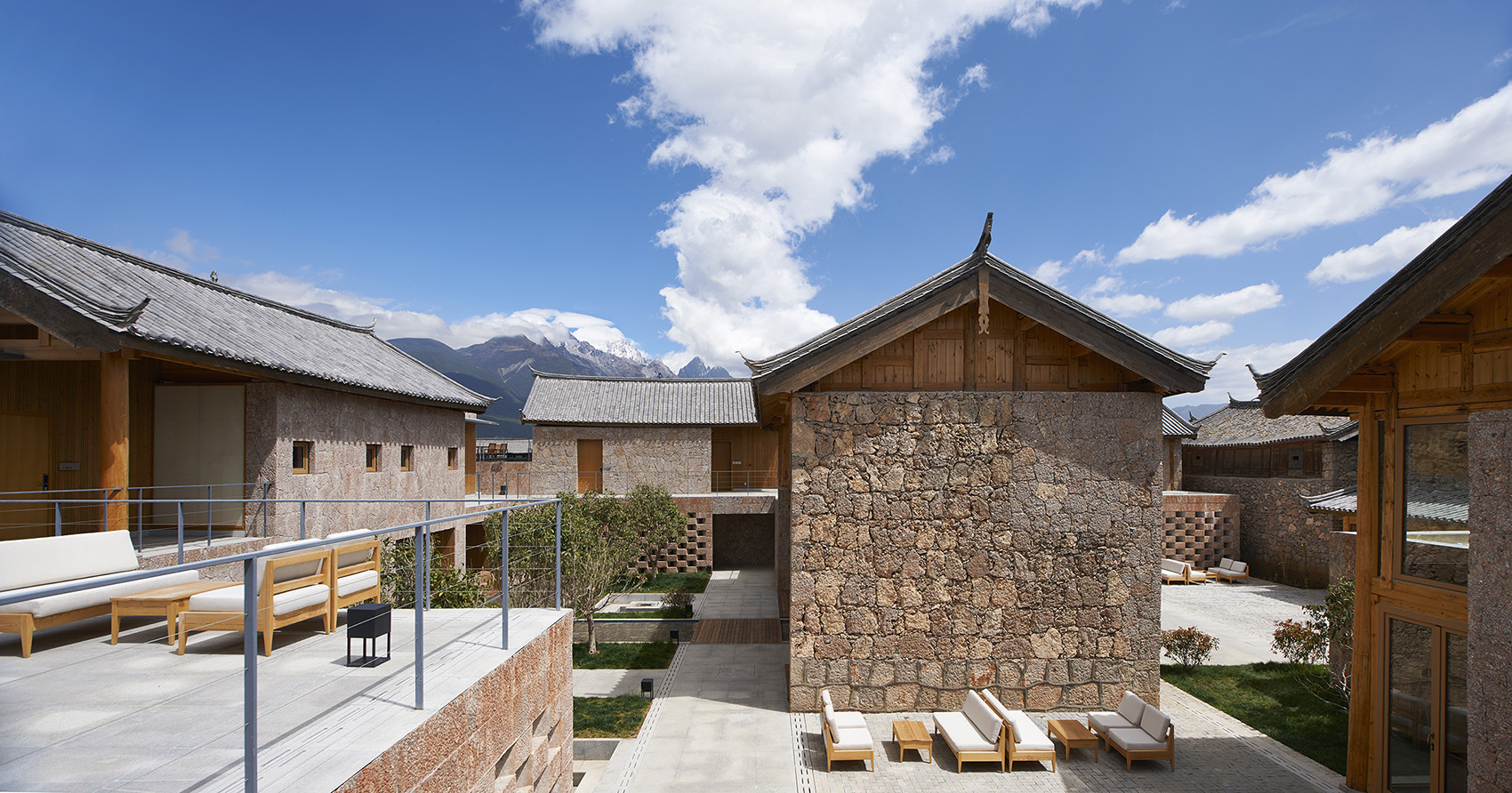 016-tsingpu-baisha-retreat-china-by-tsutsumi-associates