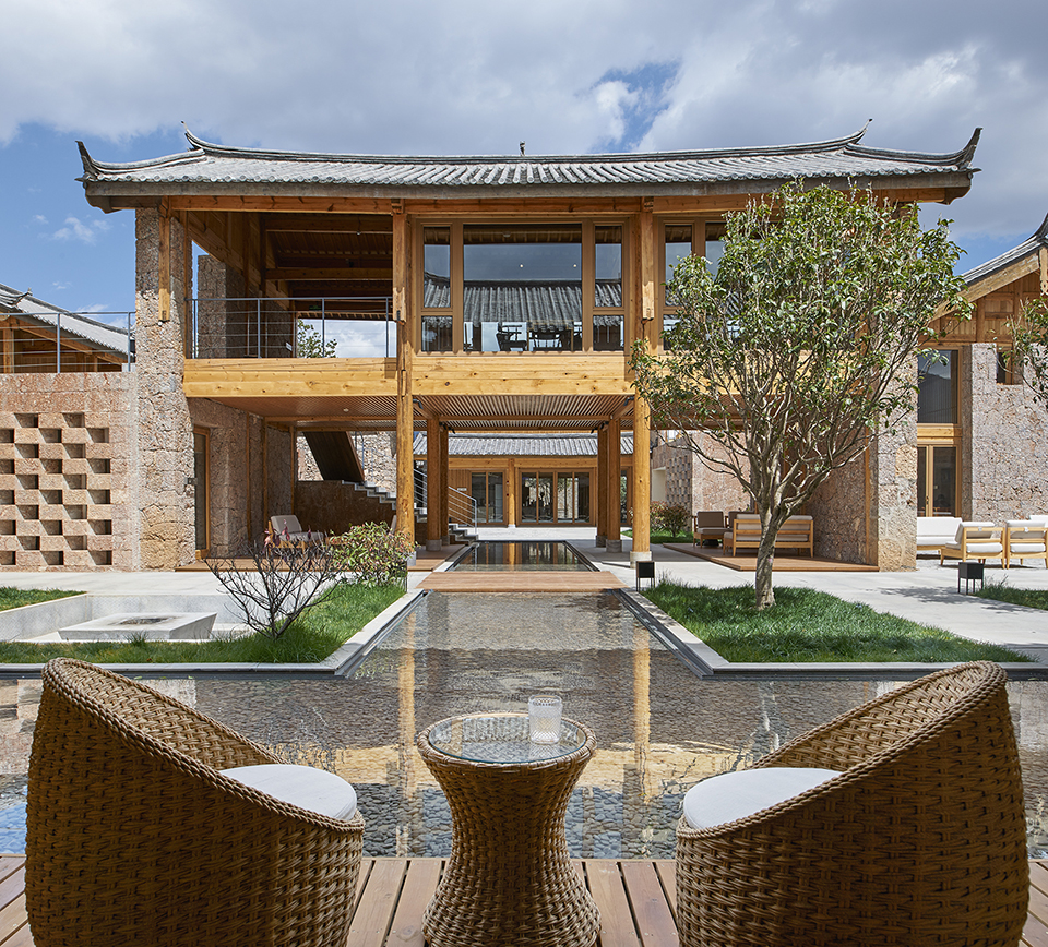 024-tsingpu-baisha-retreat-china-by-tsutsumi-associates
