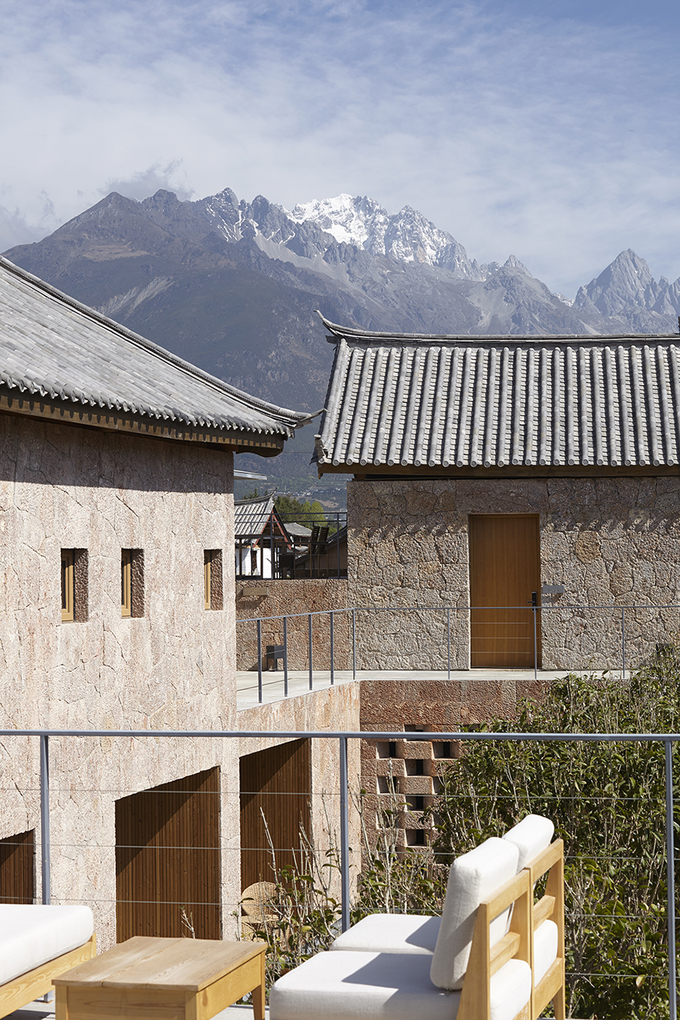029-tsingpu-baisha-retreat-china-by-tsutsumi-associates