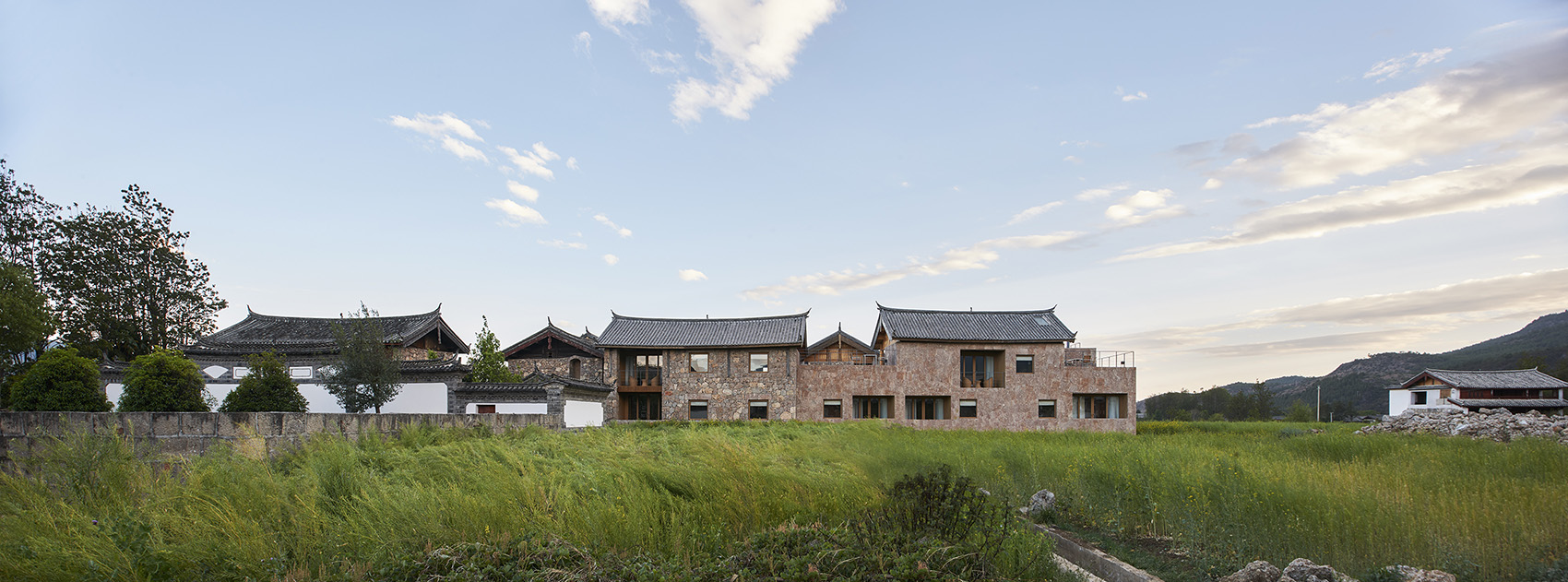 034-tsingpu-baisha-retreat-china-by-tsutsumi-associates