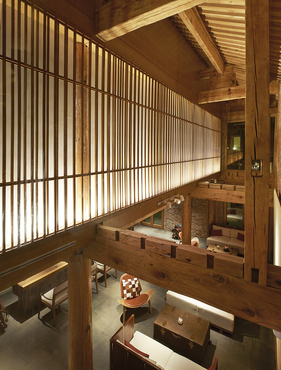 053-tsingpu-baisha-retreat-china-by-tsutsumi-associates