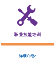 职业技能考试