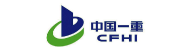 网页logo图-04
