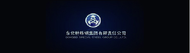 网页logo图-11