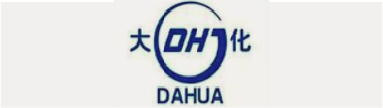 网页logo图-18