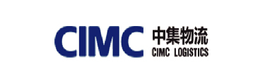 网页logo图-19