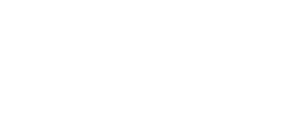 电商界logo新