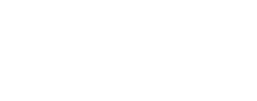 FDA