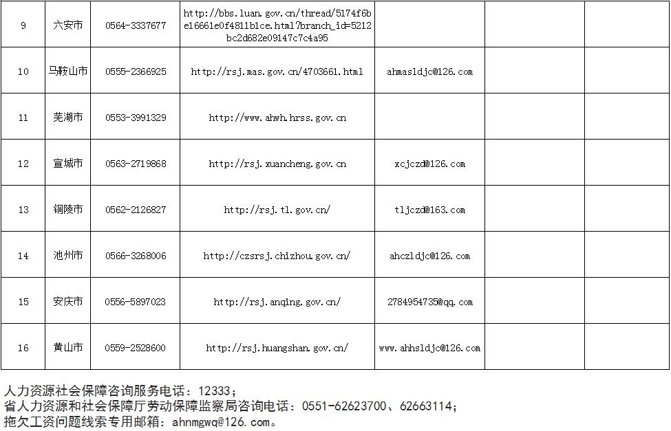 新闻图片-1562724530043042006