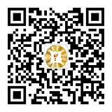 财税FREE二维码