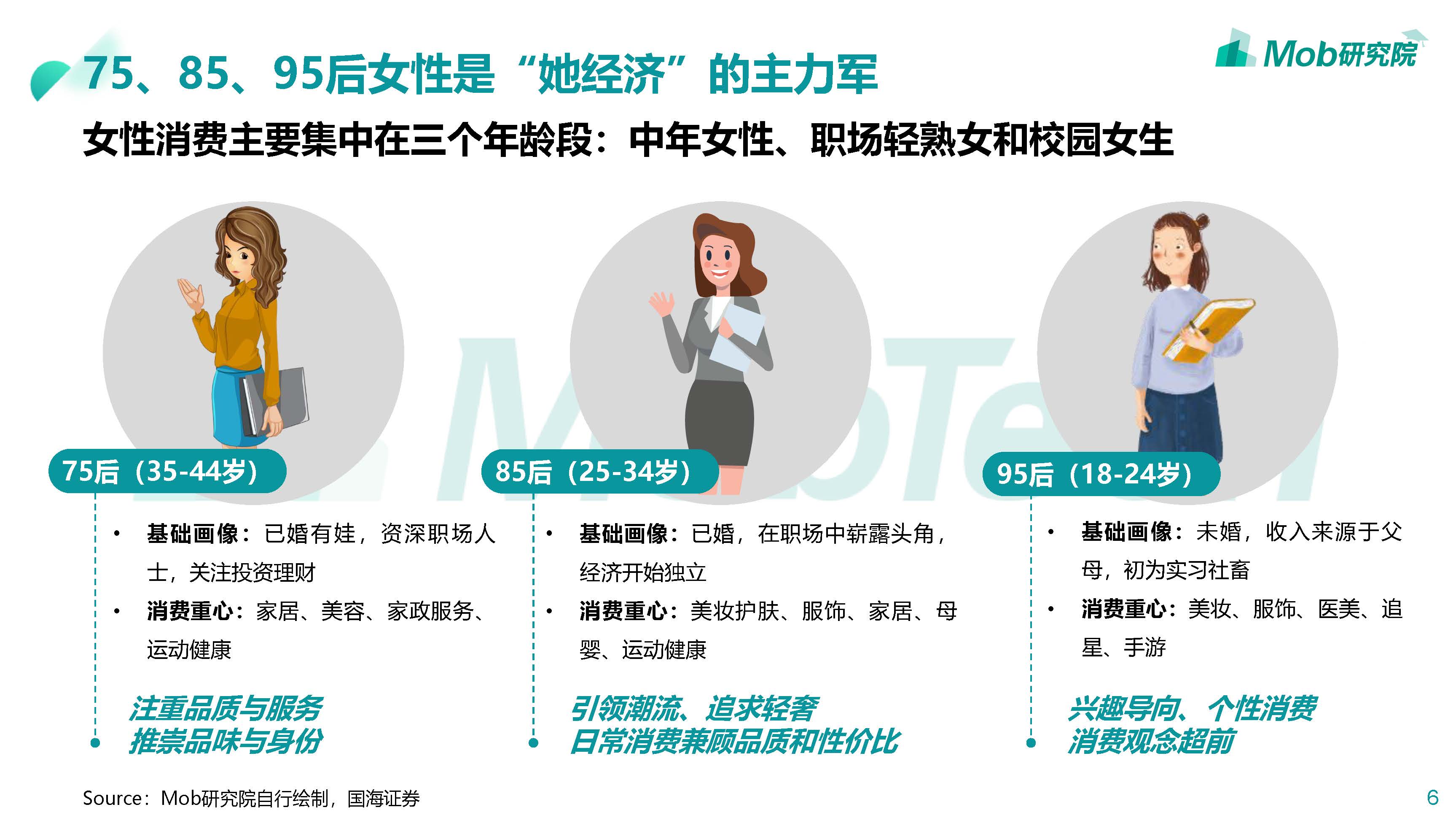 2020_页面_06