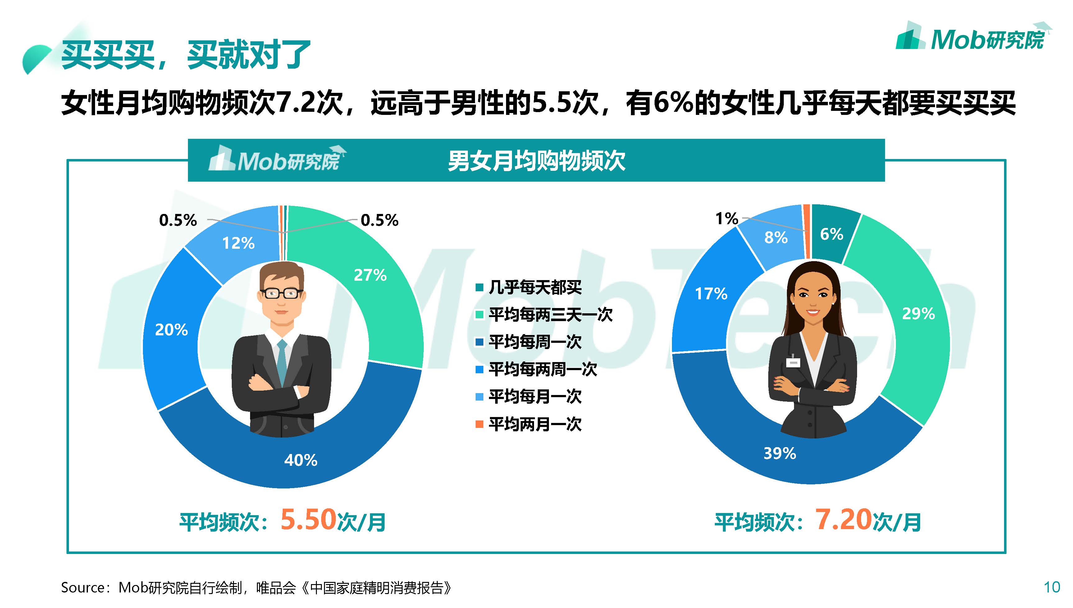 2020_页面_10