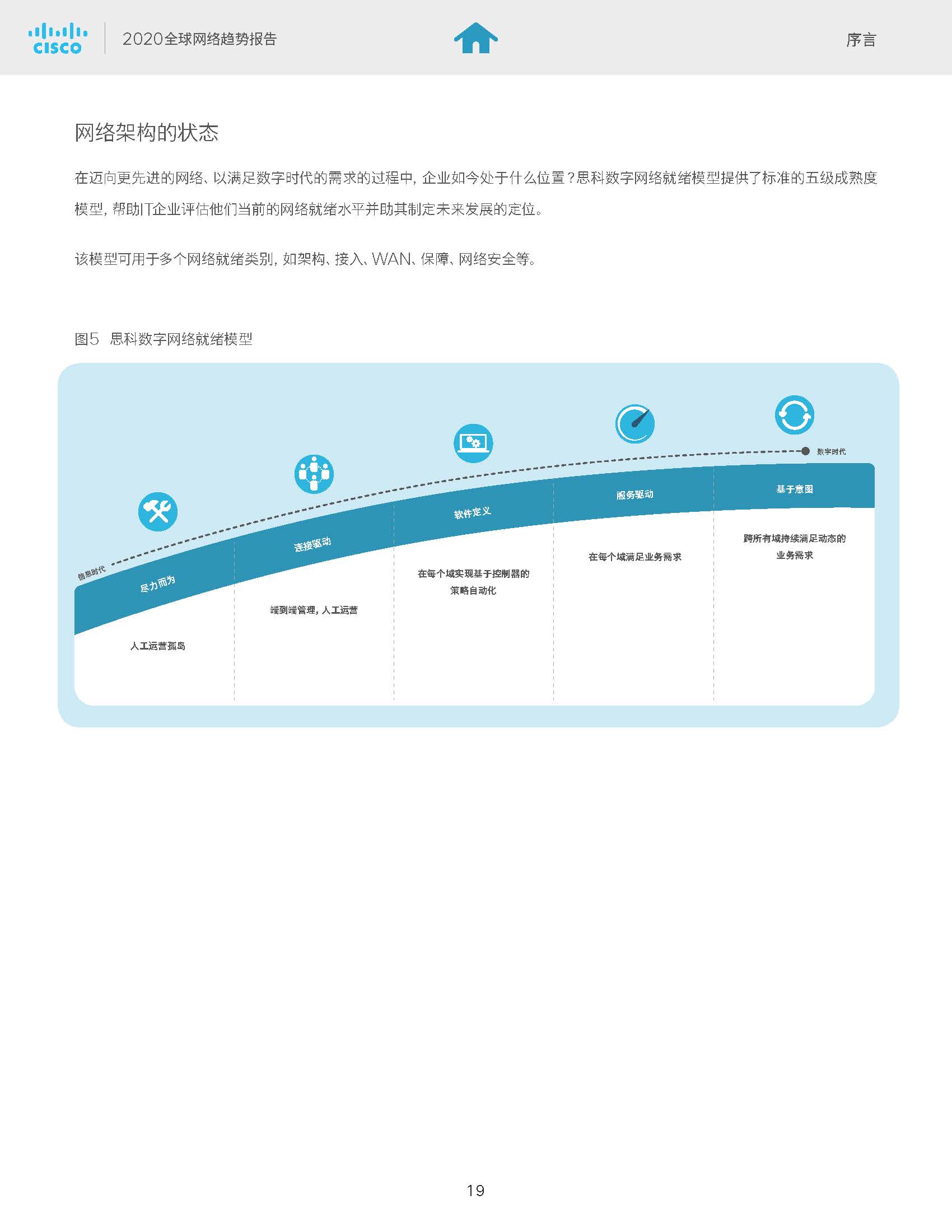 20_页面_20