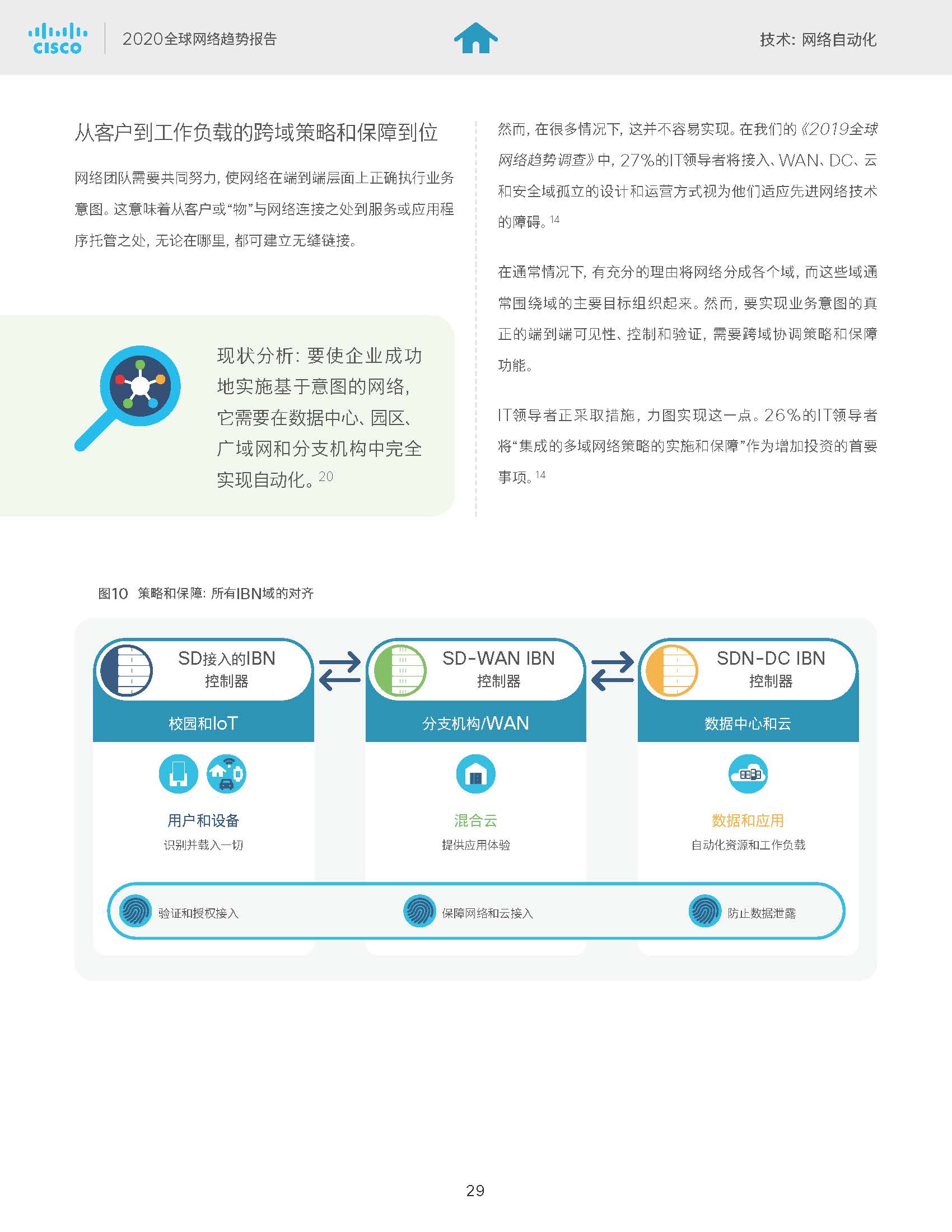 20_页面_30