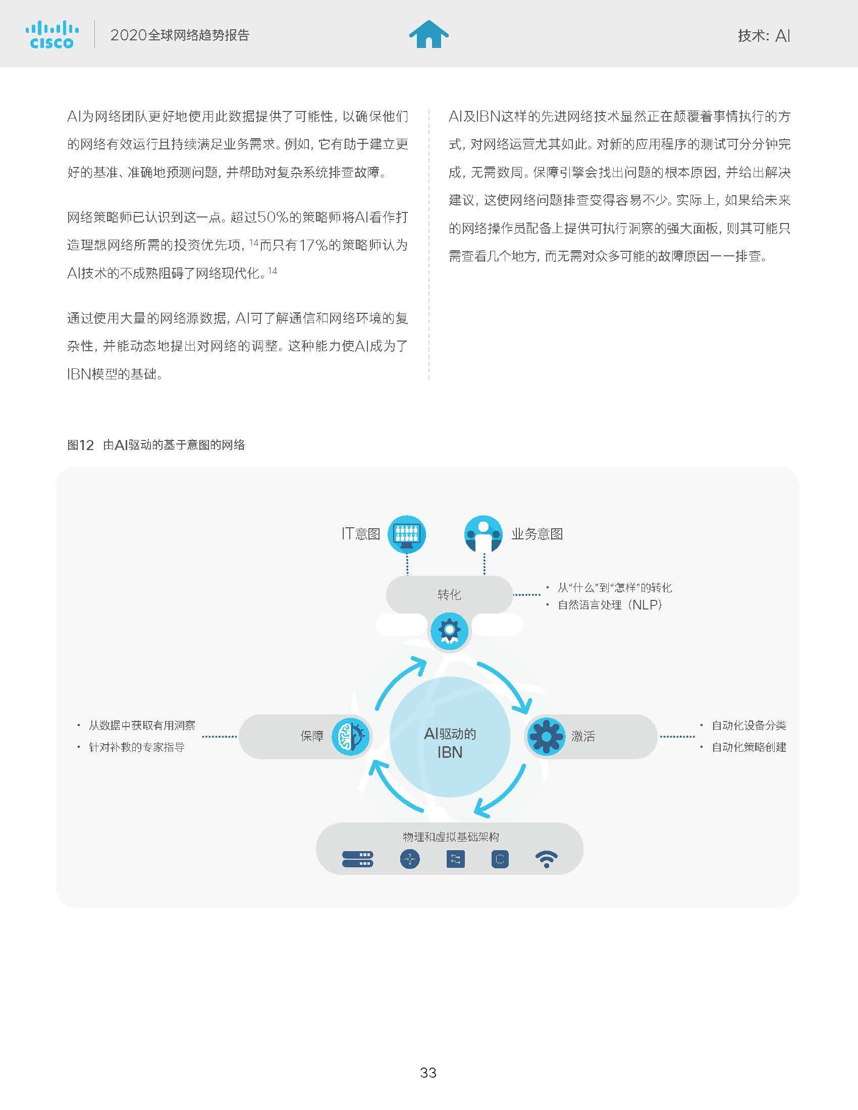 20_页面_34