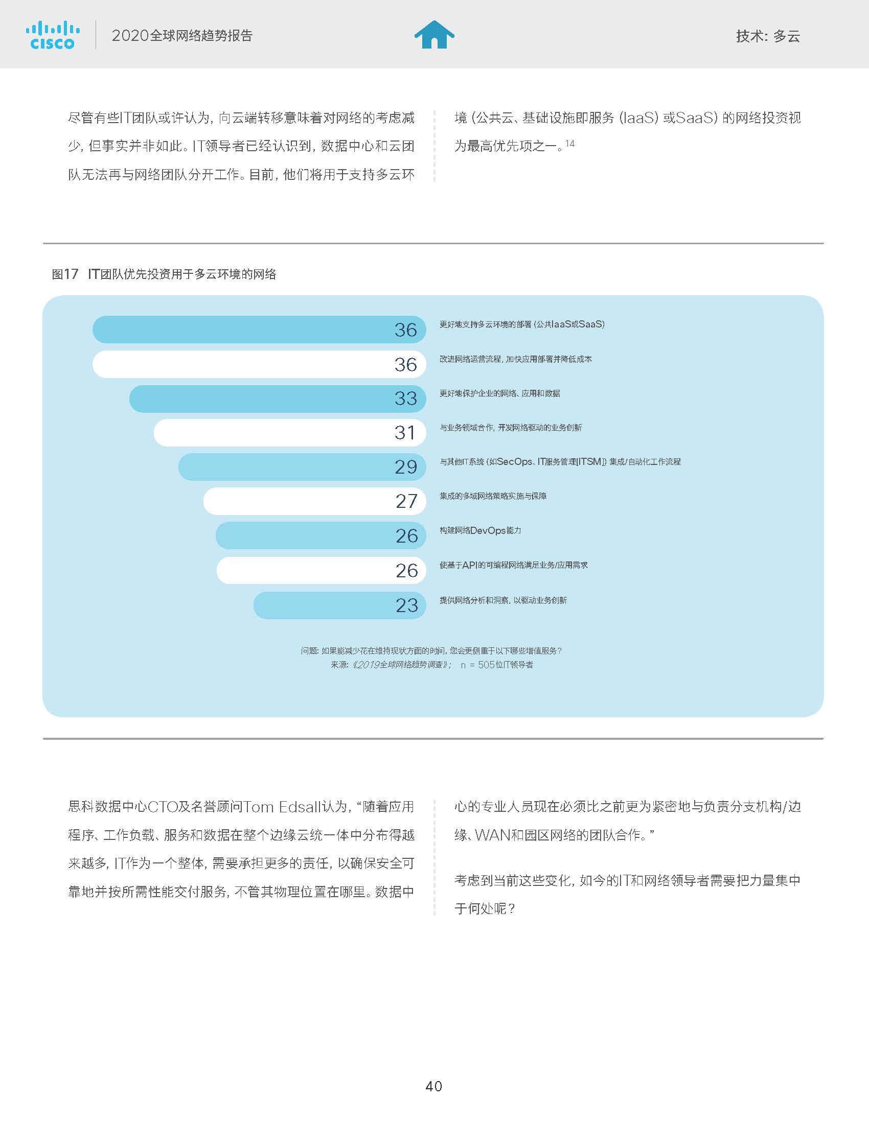 20_页面_41