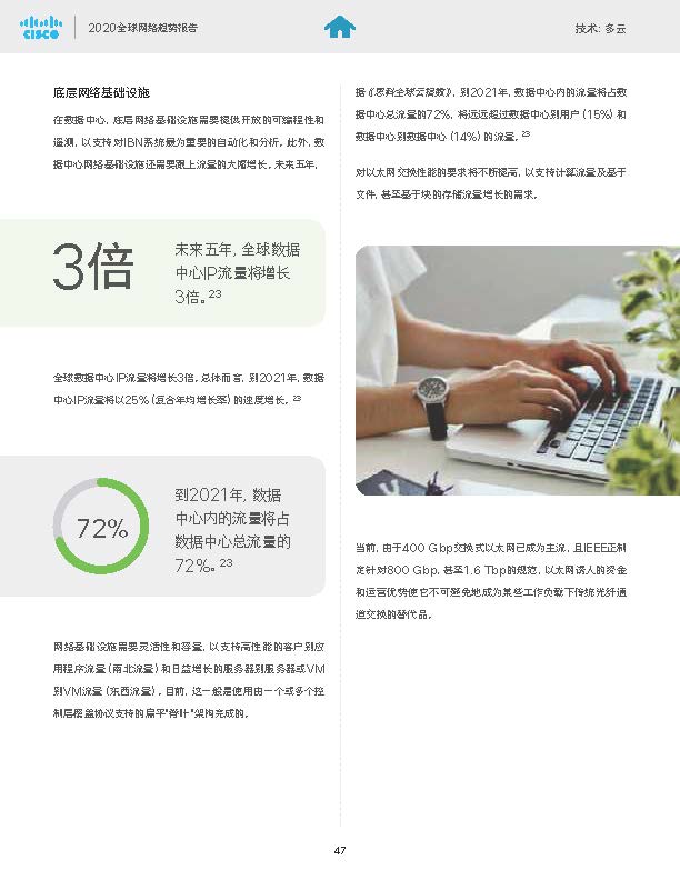 20_页面_48