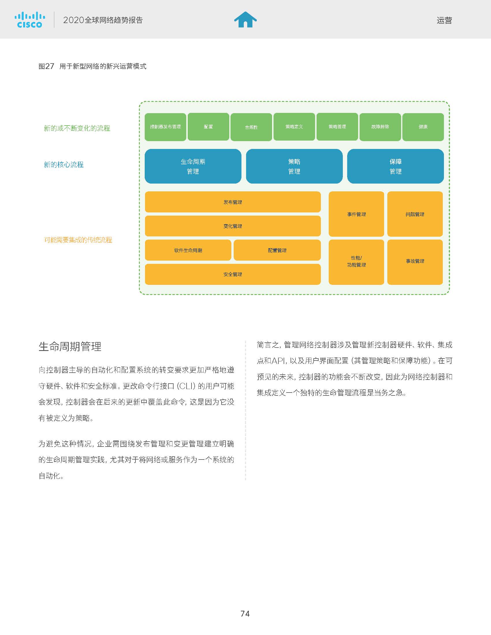 20_页面_75