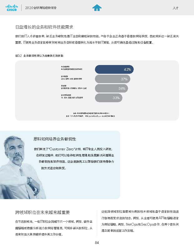 20_页面_85