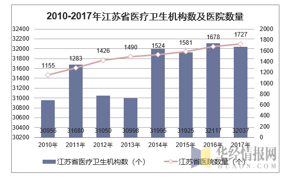 微信图片_20200529153910