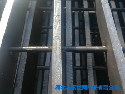 chuankong5