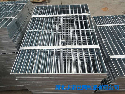 chuankong4