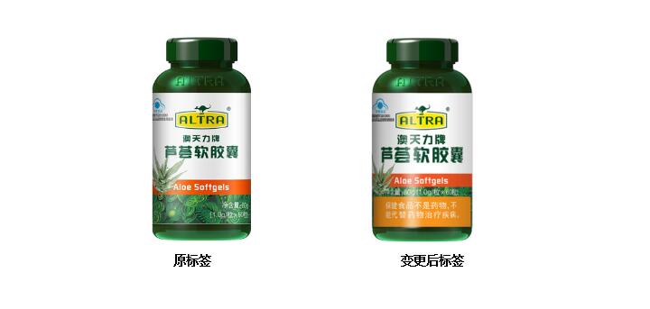 MG不朽情缘(中国区)官网首页