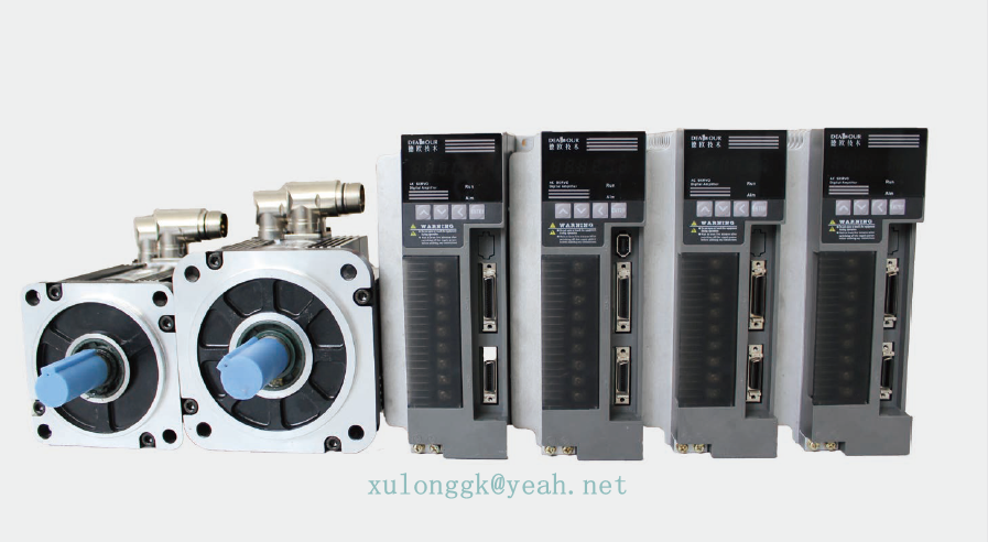 acservodrive-DO-13IA-2