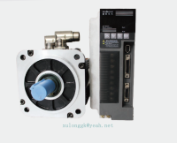acservodrives-DO-13IA-1