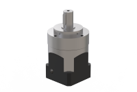 AE050-L1-8-30-46-M4.446