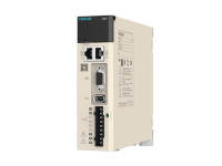 sd780-2