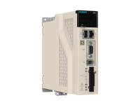 sd780-3